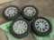 preview Ford Kuga #5