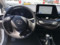 preview Toyota C-HR #5