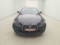 preview BMW i4 #0