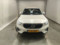 preview Volvo Other #0