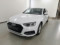 preview Audi A4 #0