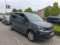 preview Peugeot Partner #1