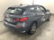 preview BMW 118 #3