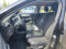 preview BMW X2 #3