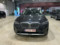 preview BMW X3 #1