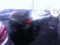 preview Dacia Sandero #3