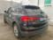 preview Audi Q3 #1