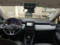 preview Renault Clio #4