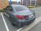 preview Mercedes C 300 #2