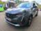 preview Peugeot 3008 #0