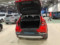 preview Renault Captur #2