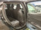 preview Renault Clio #4
