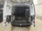preview Renault Kangoo #2