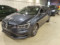 preview Renault Megane #0