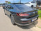 preview Volkswagen Arteon #2