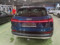 preview Audi E-TRON #4