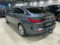 preview BMW 218 Gran Coupé #2