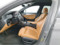 preview BMW 530 #3