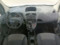 preview Renault Kangoo #2