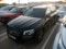 preview Mercedes GLB 200 #0