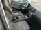 preview Seat Ateca #5