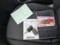 preview Seat Ibiza #4