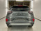 preview Ford Puma #4