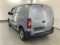 preview Opel Combo #2