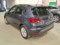 preview Seat Arona #1