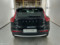 preview Volvo XC40 #4