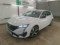 preview Peugeot 308 #0