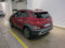 preview Hyundai Kona #1