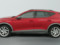 preview Cupra Formentor #3