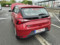 preview Hyundai i20 #3