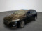 preview Ford Mondeo #0