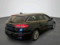 preview Ford Mondeo #1
