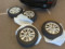preview Ford Mondeo #5