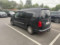 preview Volkswagen Caddy #3