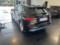 preview Audi A3 #2