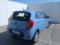 preview Kia Picanto #1