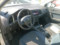 preview Seat Ateca #2