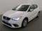 preview Seat Ibiza #0