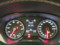 preview Seat Ibiza #3