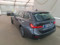 preview BMW 320 #1