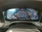 preview BMW 320 #5