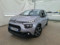 preview Citroen C3 #0