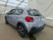preview Citroen C3 #1
