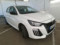 preview Peugeot 208 #3