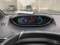 preview Peugeot 3008 #5