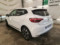 preview Renault Clio #1